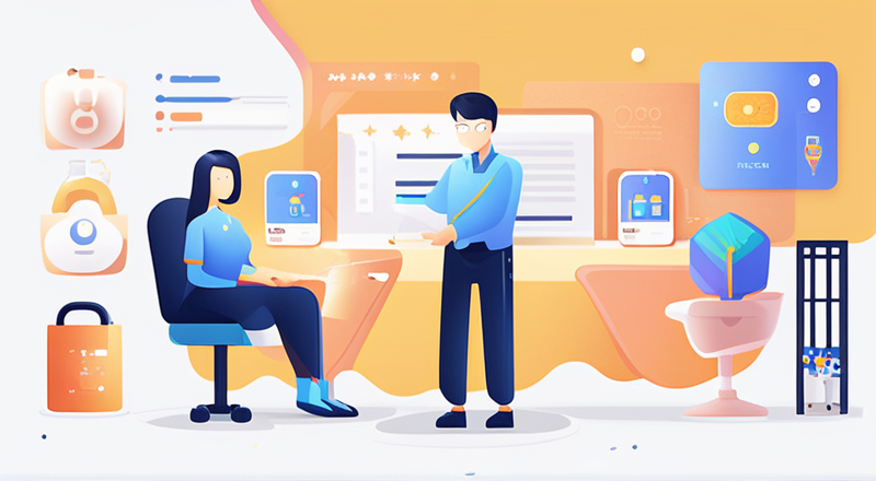 鸿聘人力资源怎么样知乎