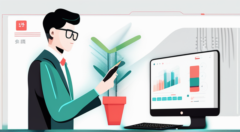 焦作卓立人力资源怎么样