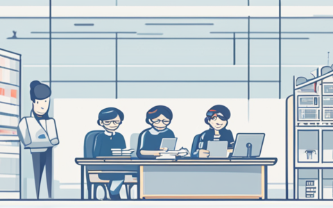 合肥江祥人力资源怎么样