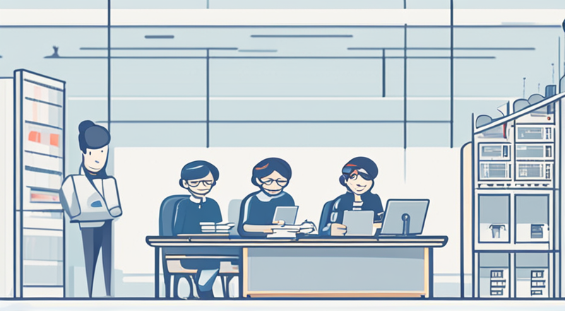 合肥江祥人力资源怎么样