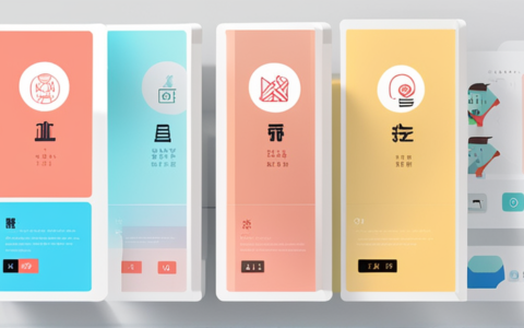 锦渝人力资源怎么样知乎