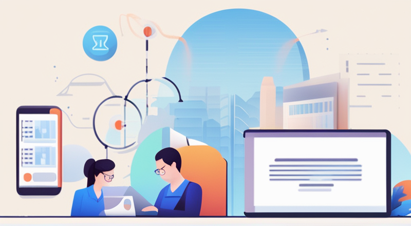 福州海思人力资源怎么样