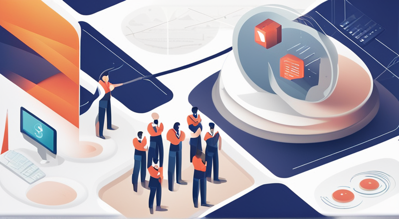 高新区人力资源怎么样