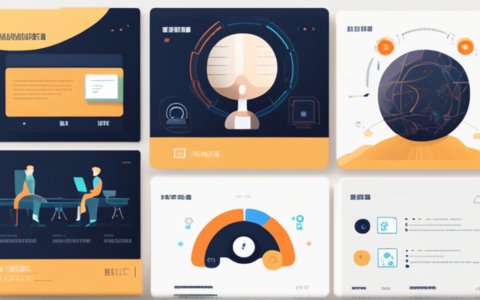 丽卓人力资源23年怎么样