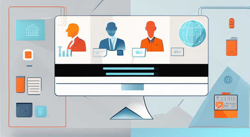 翰腾人力资源怎么样