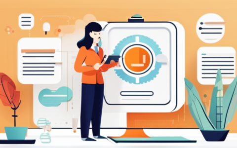 杭州怎么开人力资源公司