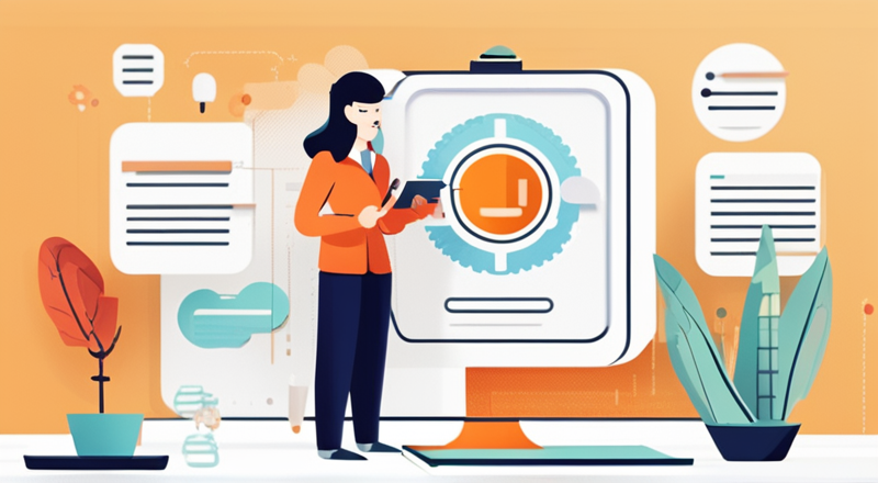 杭州怎么开人力资源公司