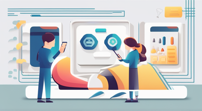 金华邦芒人力资源怎么样