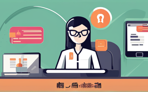 嘉祥宇晟人力资源怎么样