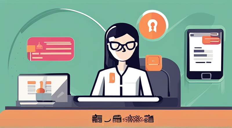 嘉祥宇晟人力资源怎么样