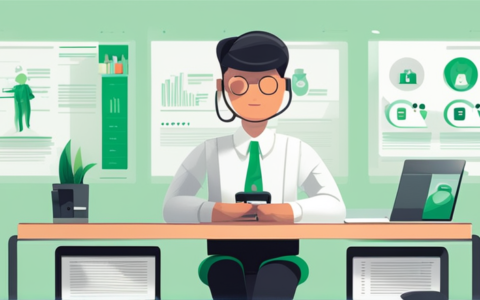 格力人力资源怎么样