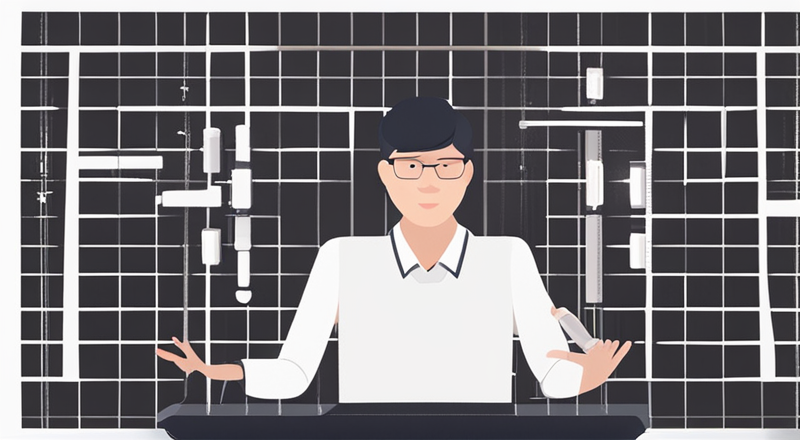 惠州建辉人力资源怎么样