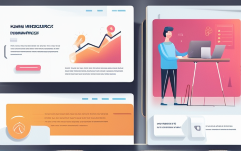 开人力资源公司怎么开始