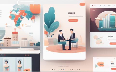 湖州亿嘉人力资源怎么样