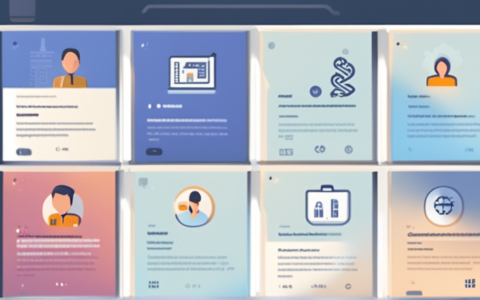 国网人力资源工作怎么样