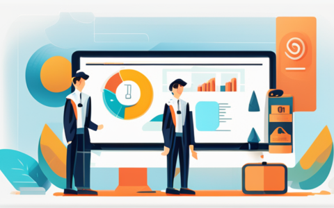 嘉巢人力资源怎么样