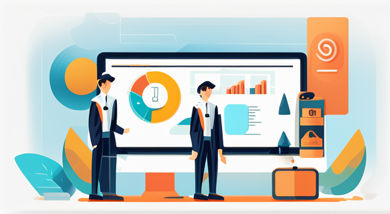 嘉巢人力资源怎么样