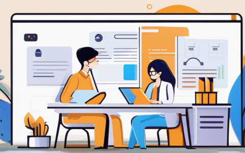 海贤人力资源公司怎么样