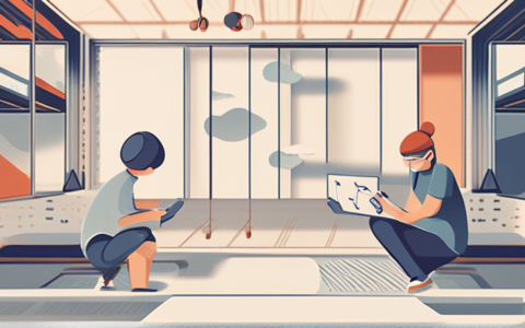 关于人力资源引言怎么写