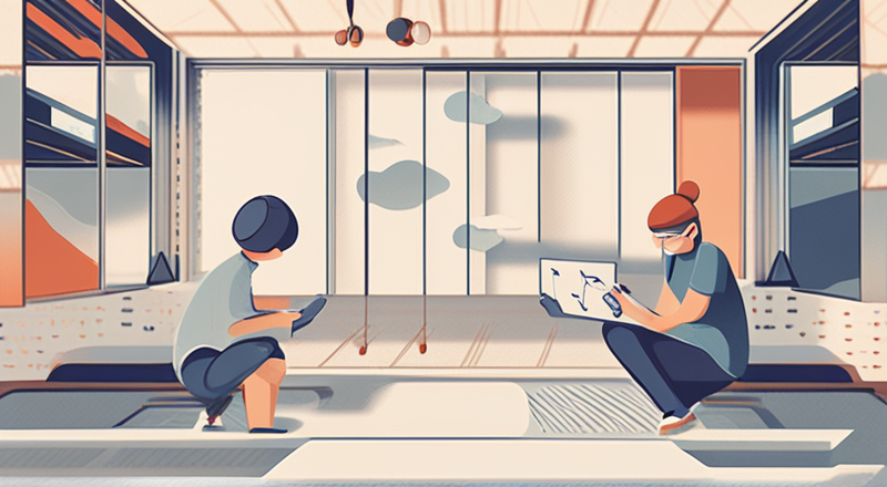 关于人力资源引言怎么写