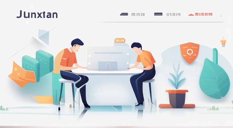 进贤盛天人力资源怎么样