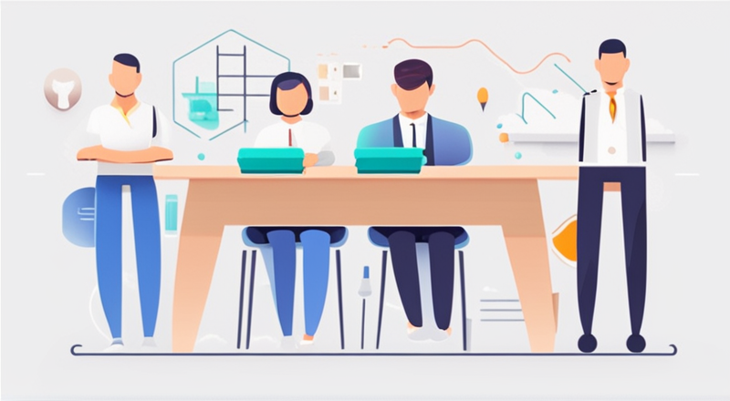 巩义远景人力资源怎么样