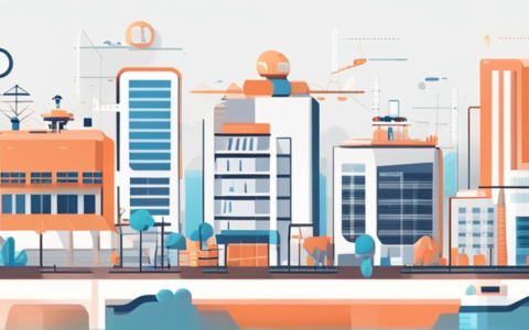 港城人力资源怎么样