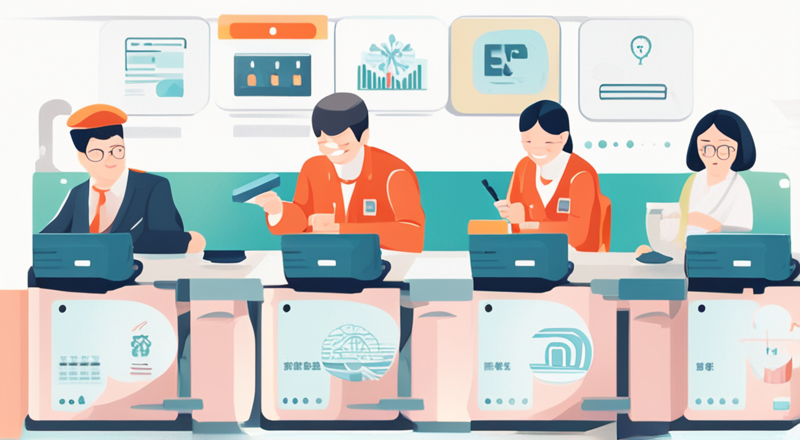 杭职人力资源管理怎么样