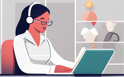 客服圣经人力资源怎么样