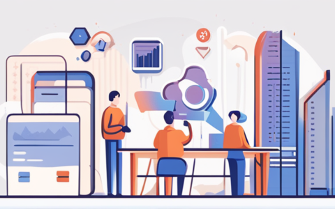 海淀人力资源怎么选