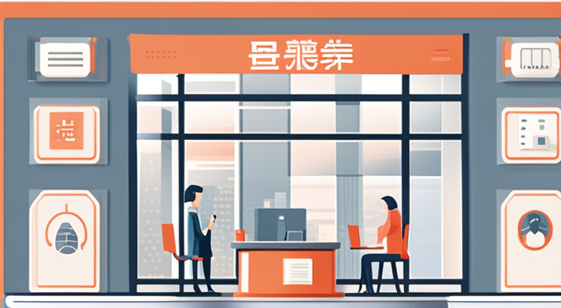 广州印象人力资源怎么样