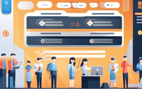 龙口企顺人力资源怎么样