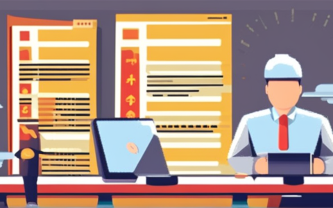 嘉兴同福人力资源怎么样