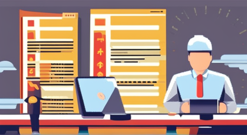 嘉兴同福人力资源怎么样