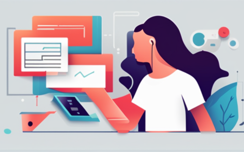 科德学院人力资源专业怎么样