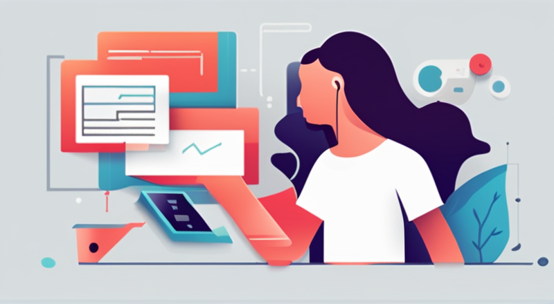 科德学院人力资源专业怎么样