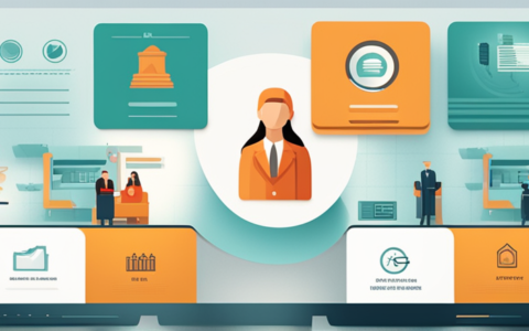 哈密森邦人力资源怎么样