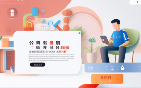 联创天下人力资源怎么样