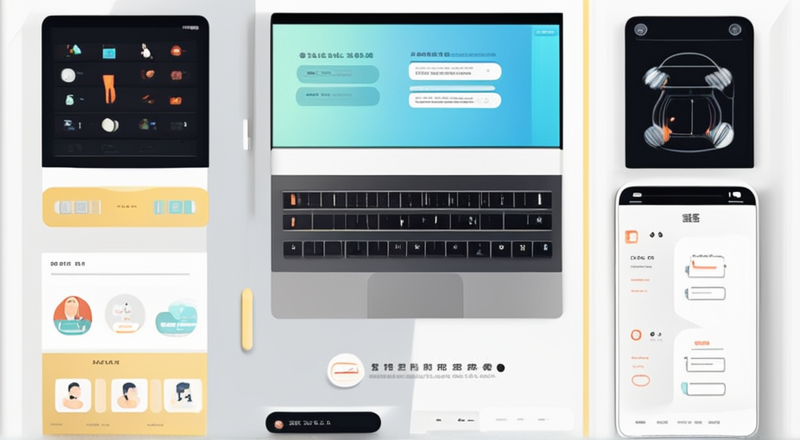 捷途人力资源助手怎么样