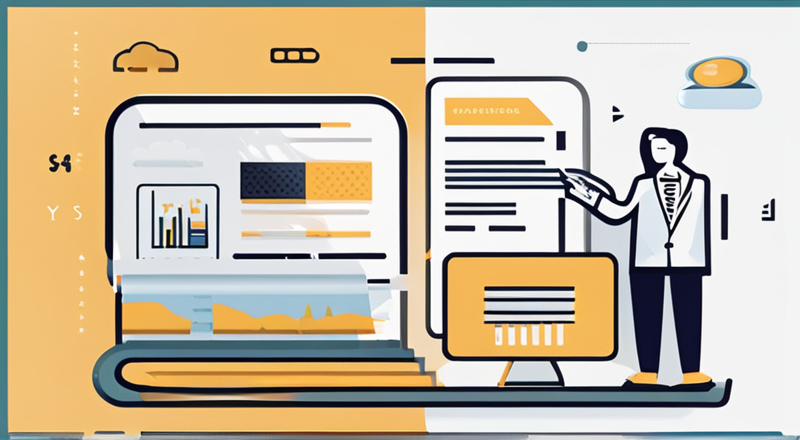 环益人力资源公司怎么样