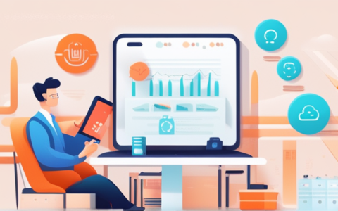 高唐东盛人力资源怎么样