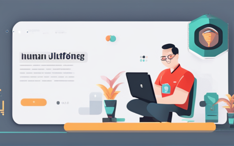 玖丰人力资源怎么样