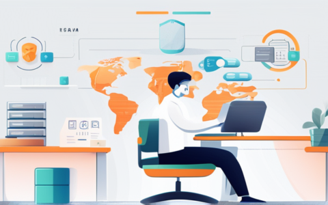 龙豪人力资源怎么样