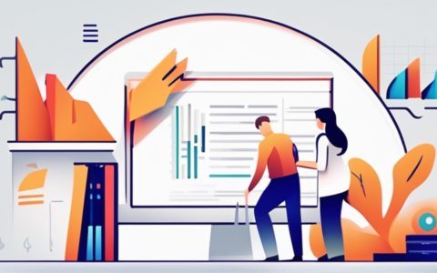 今年人力资源工作怎么样