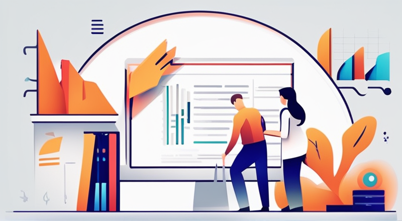 今年人力资源工作怎么样