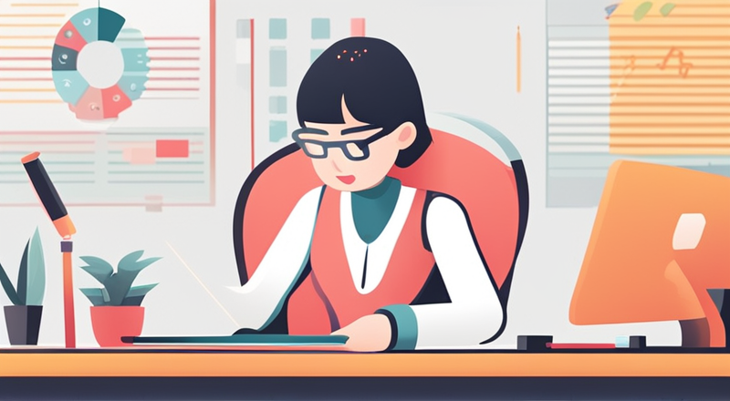 加盟众驰人力资源怎么样