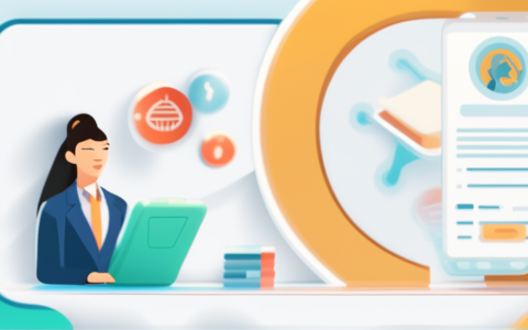 六安人力资源许可证怎么办理