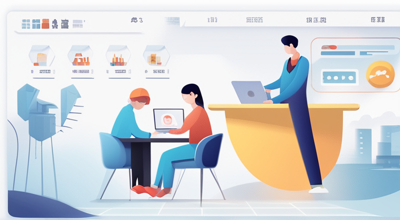 汇通人力资源系统怎么样