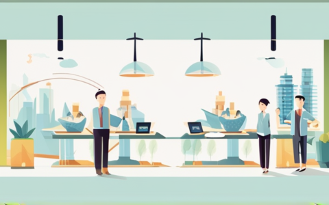 杭州政兴人力资源怎么样