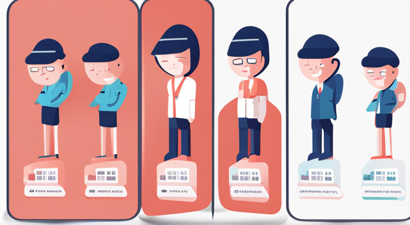 富丽华人力资源怎么样